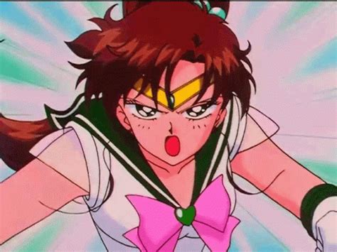 sailor jupiter|sailor jupiter age.